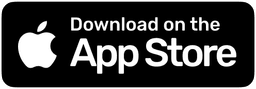 Sculpted By Lagree App Store